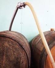 La Débauche image 9