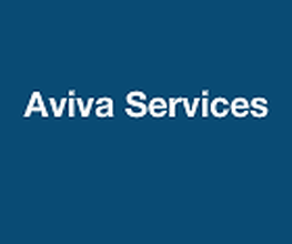 Aviva Services image 1