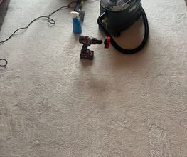 MoselClean Bild 4