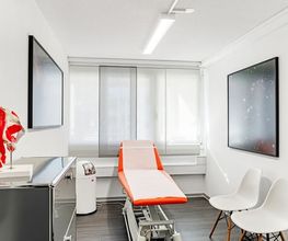 etzelclinic Bild 4