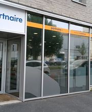 Agence Partnaire Arras