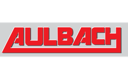 Aulbach Jürgen - Gerüstbau