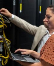 XEFI Castelnaudary image 17