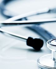 Centerville Clinics - Republic Doctor's Office image 1