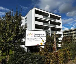 kibe plus Bild 14