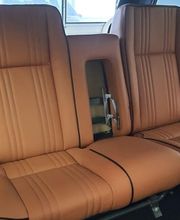 Autosattlerei ABOZR Bild 4