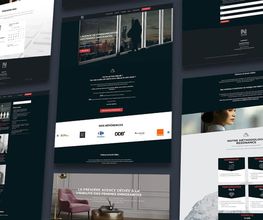 Keroz Webdesigner Freelance image 4