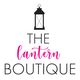 The Lantern Boutique