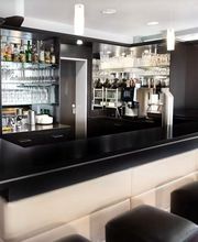Stadthotel Heilbronn Bild 4