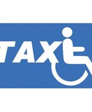 Allo Taxis Tavernier image 1