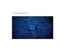 Rolls-Royce Solutions GmbH Bild 6