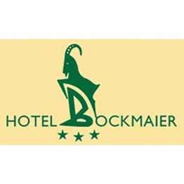 Hotel Bockmaier