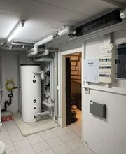 e-Systeme AG Bild 10