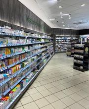 budni - Mercado Bild 7