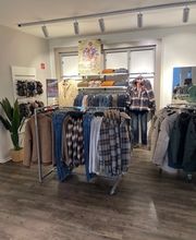 JEANS FRITZ Bild 17