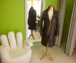 Espace Couture image 6