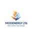 ModEnergy276