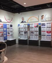 GrandVision immagine 2