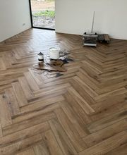 kempen parket afbeelding 9