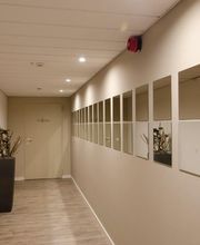 Holiday Inn Munich - Unterhaching by IHG Bild 5