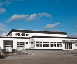 Brillux Bild 1