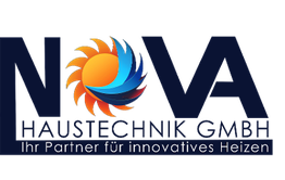 Nova Haustechnik GmbH