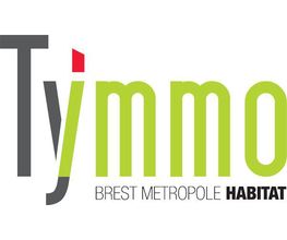 Tymmo image 2