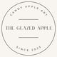The Glazed Apple