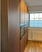 360ºKüchen GmbH Bild 7