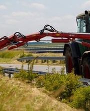 MR Grün- und Winterservice GmbH Bild 2