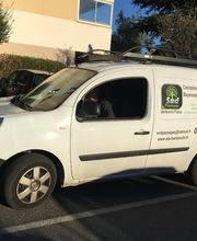 Bertoncini Julie image 7