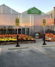 Tractor Supply Co. image 1