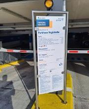 OPG Charging Station Bild 1