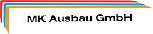 MK Ausbau GmbH