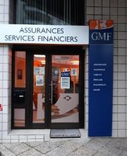 GMF Assurances image 2