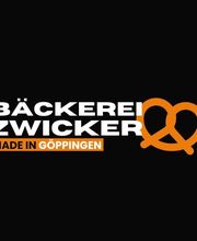 Bäckerei Zwicker GmbH Bild 11