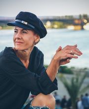 Fotostudio Lichtblicke Mainz Bild 39