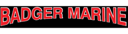 Badger Marine