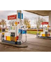 Shell Recharge Charging Station Bild 6