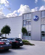 PV Automotive GmbH Bild 1
