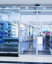 Apotheke am Neumarkt Bild 2