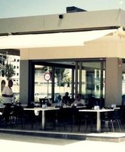 Restaurante Costa Blanca 2011 imagen 1