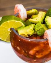 Esparza's Restaurante Mexicano image 18