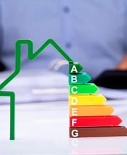 Müller + Hänni AG, Heizung - Sanitär - Planung