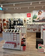 RENO Bild 12