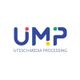 UMP Utesch Media Processing