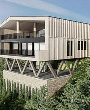 MAAM Architektur GmbH Bild 6