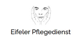 Eifeler Pflegedienst