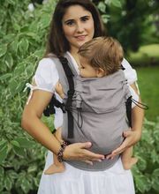 Porteando Sueños imagen 4