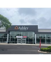 Ashley Store + Outlet image 1